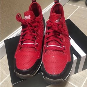 Damian Lillard 1 Basketball Shoes